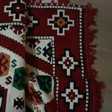 Kilim